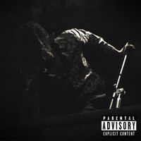 RALO - Red Cup