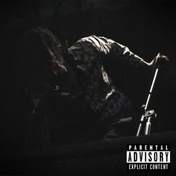 RALO - Red Cup