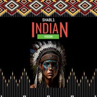 Shabl1 - Indian Vision