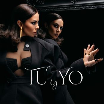 NK - Tu y Yo