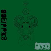 Haze - Goddess