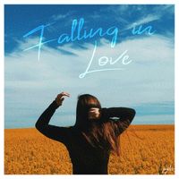 Jaydee - Falling in Love