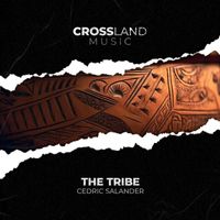 Cedric Salander - The Tribe