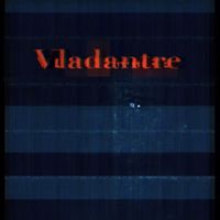 Vladantre - Vladantre (Explicit)