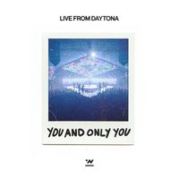 North Point Worship - You And Only You (Live From Daytona)