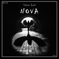 Steve Levi - Nova