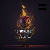Linda Lee - Discipline