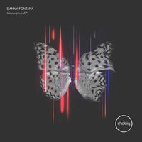 Danny Fontana - Metamorphosis