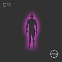 Eric Sneo - Kaplar / Pulsar