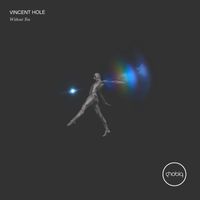 Vincent Hole - Without You