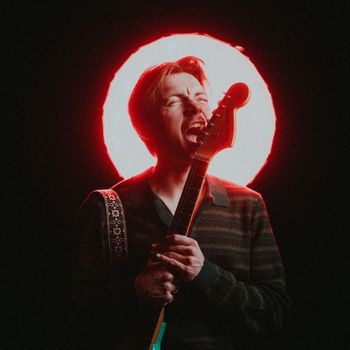 Langva - Be True