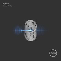 Konrad (Italy) - Vortex / Old Story
