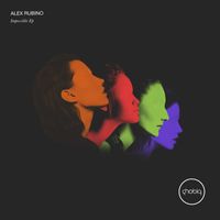 Alex Rubino - Impossible