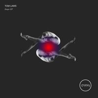 Tom Laws - Deeper