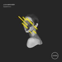 Luca Marchese - Expanded Access