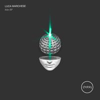 Luca Marchese - Solar