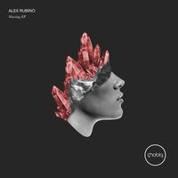 Alex Rubino - Warning