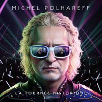 Michel Polnareff - Goodbye Marylou (Live à l'Accor Arena, 2023)