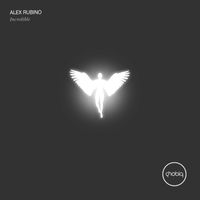 Alex Rubino - Incredible