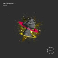 Mattia Saviolo - Still Life