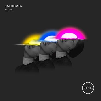 David Granha - The Hum