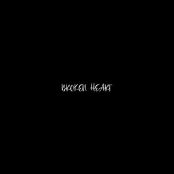 Jane - Broken heart (Explicit)