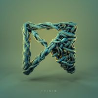 Trinix - Born to Dance