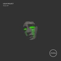 Ugur Project - Trauma