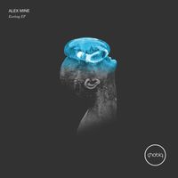 Alex Mine - Everlong