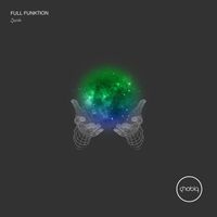 Full Funktion - Zucolo