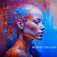 R. Bou - Memory Reload