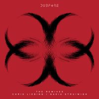 Dubfire - EVOLV (The Remixes) -  Chris Liebing | Nadia Struiwigh