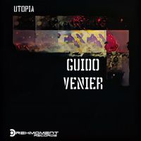 Guido Venier - Utopia