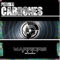 Periko - Cabrones