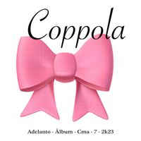Cma - Coppola