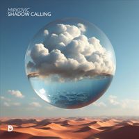 Mirkovic - Shadow Calling
