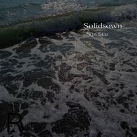 Solidsown - Sun Star