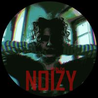 Reblok - Noizy