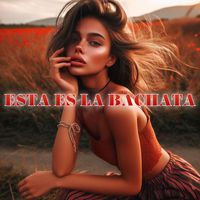 Extra Latino - Esta Es La Bachata
