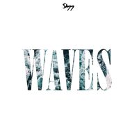 Skyy - Waves