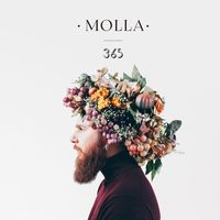 Molla - 365
