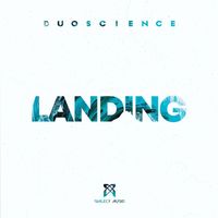 DuoScience - Landing
