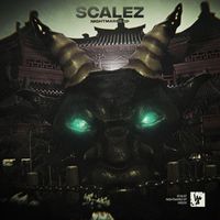Scalez - Nightmares
