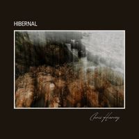 Chris Harvey - Hibernal