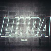 DJ Steven - Linda 2 (Remix)