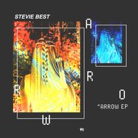 Stevie Best - Arrow