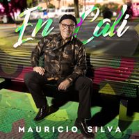 Mauricio Silva - En Cali