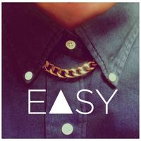 Cro - Easy Mixtape (Explicit)