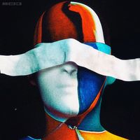 undergroover - Рок