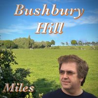 Miles - Bushbury Hill
